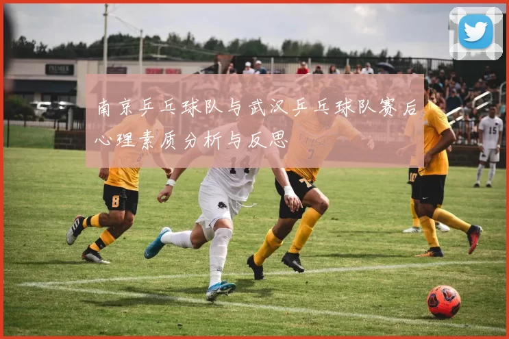 南京乒乓球队与武汉乒乓球队赛后心理素质分析与反思