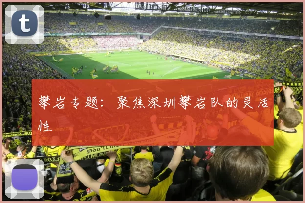 攀岩专题：聚焦深圳攀岩队的灵活性