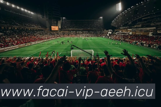 九游体育品牌故事